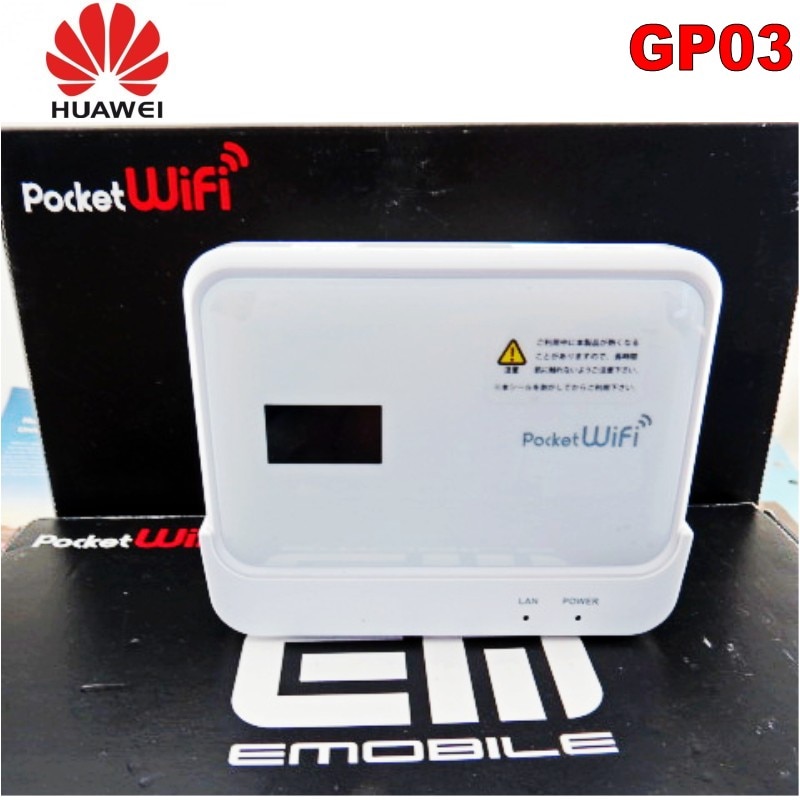 Unlock Original Best 3G Portable WiFi Router with SIM Card Slot 21M Pocket WiFi AP with Antenna Port