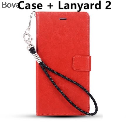 Note 2 card holder cover case for Samsung Galaxy Note 2 N7100 leather phone case ultra thin wallet flip cover Holster