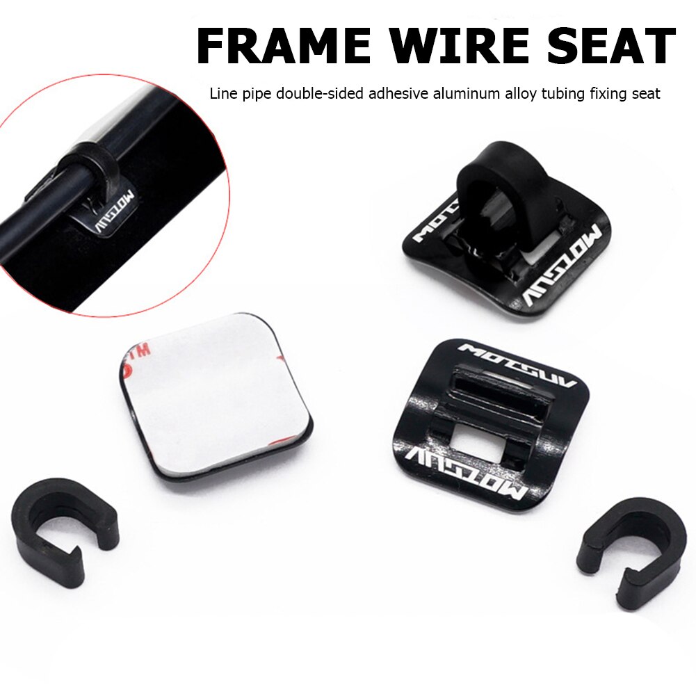 fiets remkabel kopen