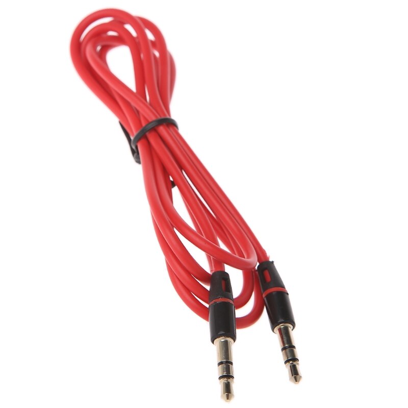 robić samochodu stylowy kabel wejściowy 3.5mm AUX gniazdo żeńskie robić montażu w desce rozdzielczej robić BMW E46