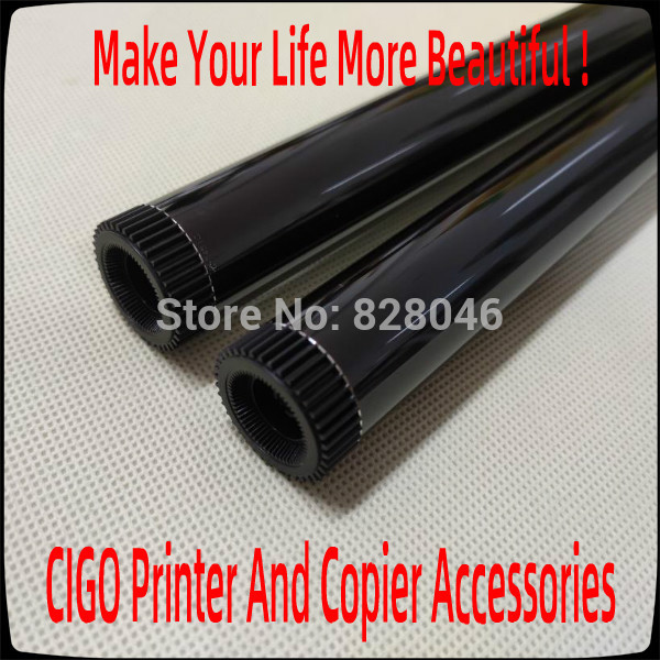 Für Brother DCP-7010 DCP-7020 DCP-7030 DCP-7040 Trommel OPC, für Brother DCP7010 DCP7020 DCP7030 DCP7040 DCP 7010 7020 7030 7040 OPC