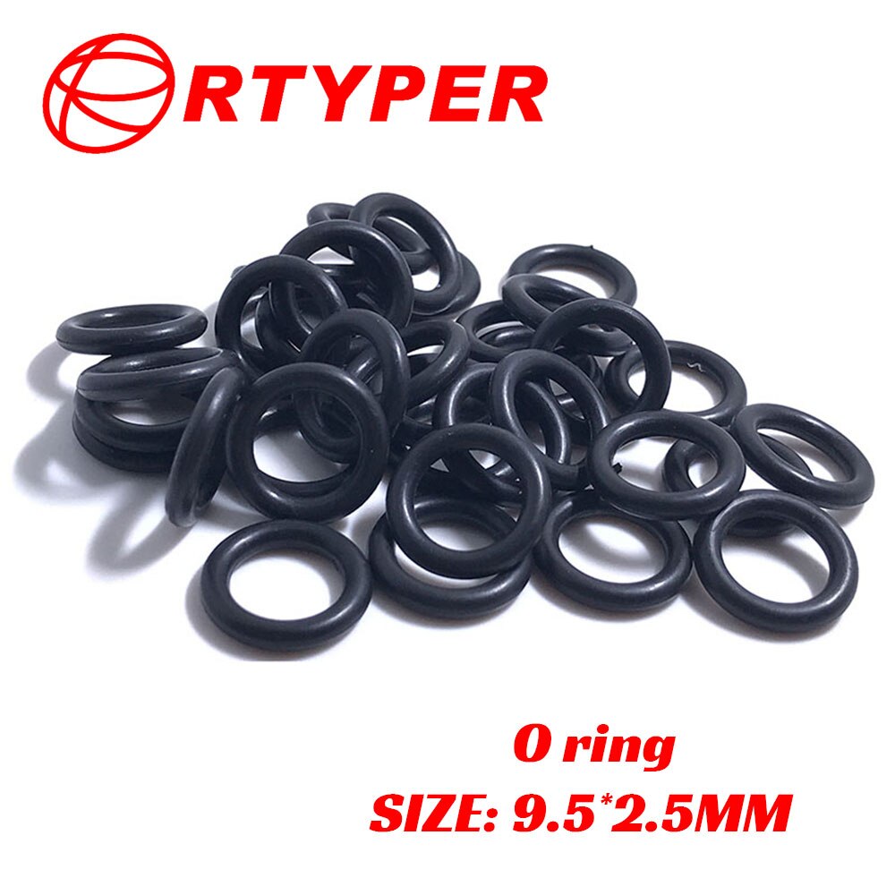 3 Piezas De Inyector De Combustible 131406490 Para Motor Perkins 403D 15 403d 15t 403d 17 403f 15 403f 15t   1