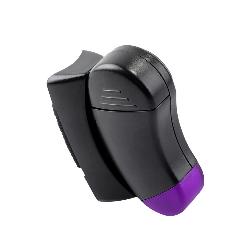 Steering Wheel Remote-Control Portable Remote Control Automobile Smart Car Player Unit DVD for universal radio