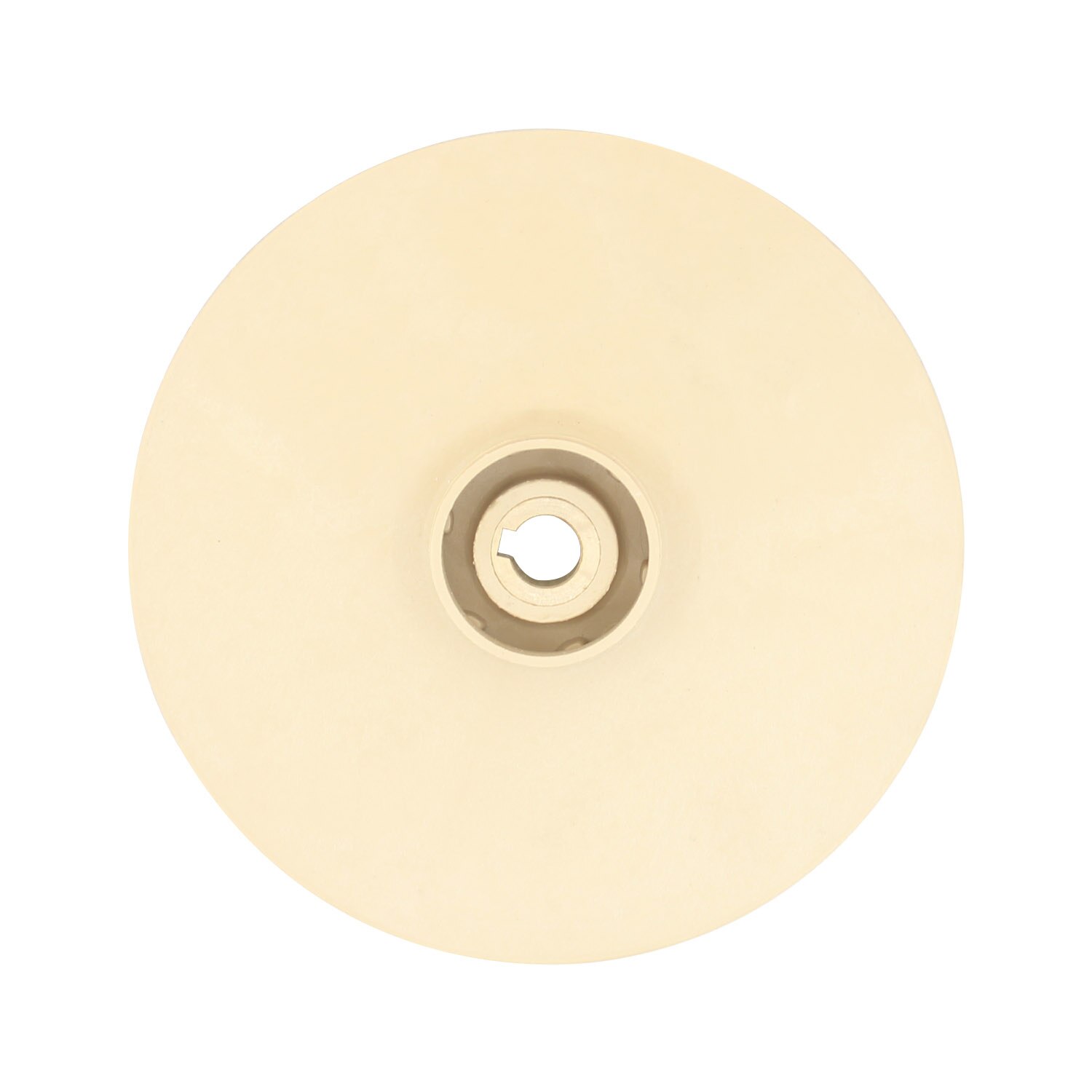 Water Pump Impeller Plastic PPO Household Self-priming Centrifugal Pressurized Water Stainless Pump Steel Mechanical