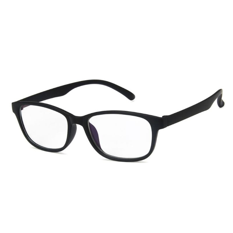 Mobile Phone Computer Glasses Protection Anti Blue Rays Radiation Blocking Men Women Computer Goggles Spectacles