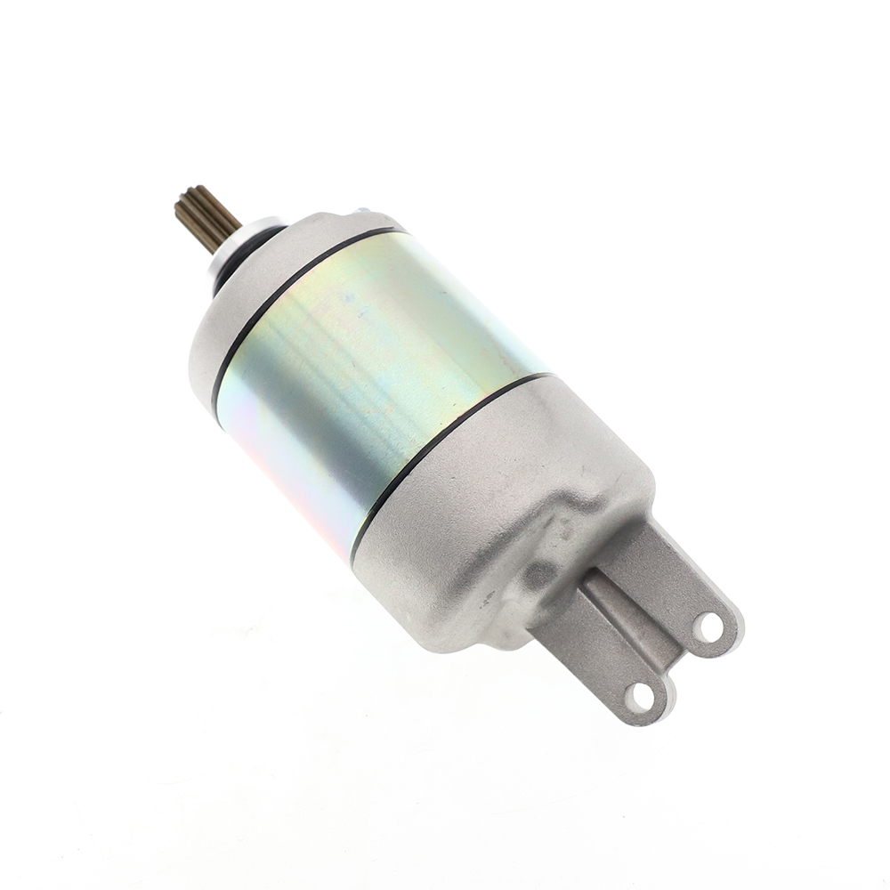 Userx universal motorcycle starter for ktm 640 98-08 high-quality 58440001000 durable and wear-resistant