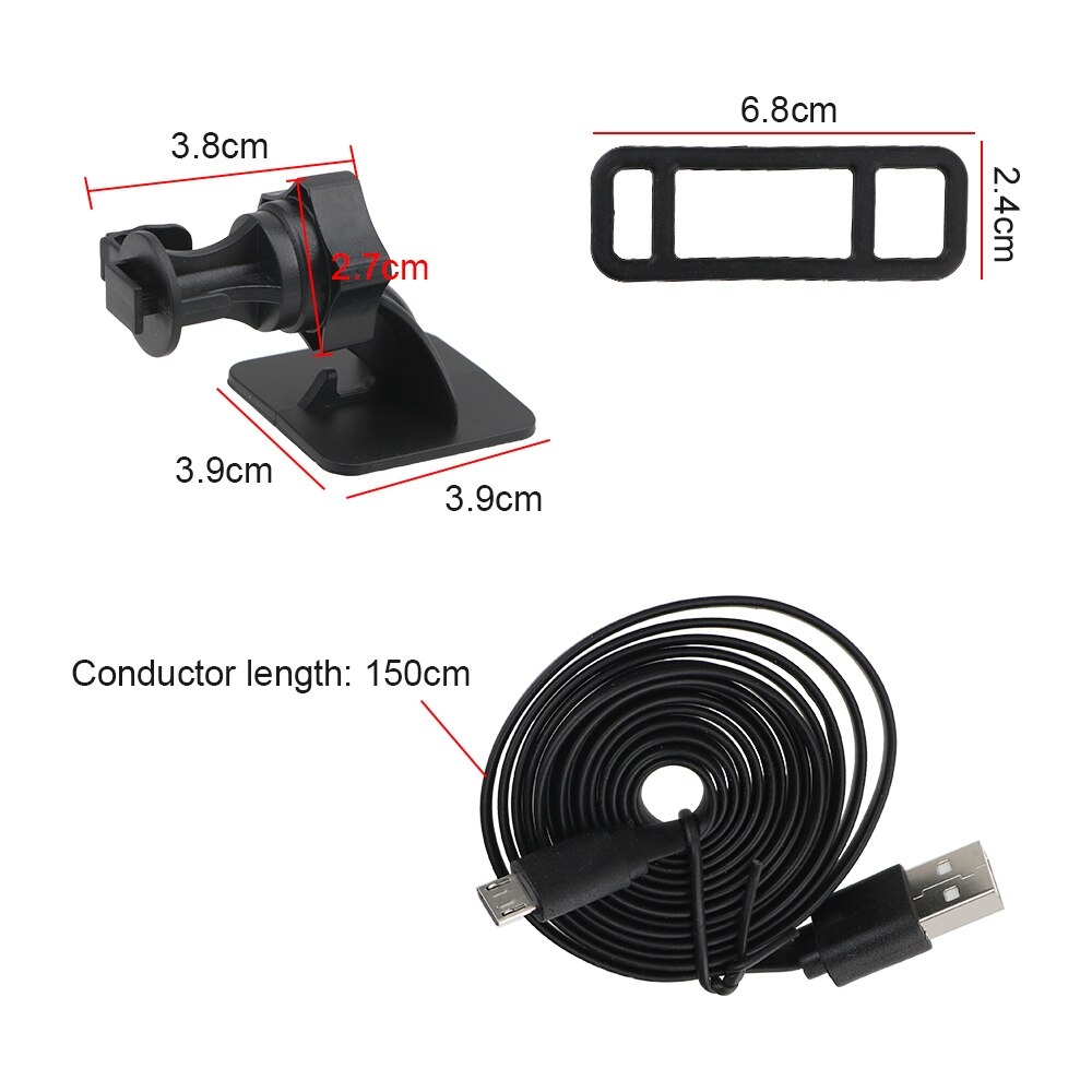 Car styling KM/h MPH Big Fonts LED Display Car GPS Speedometer Car Head Up Display Odometer C60s/C80 Altitude Display Projector