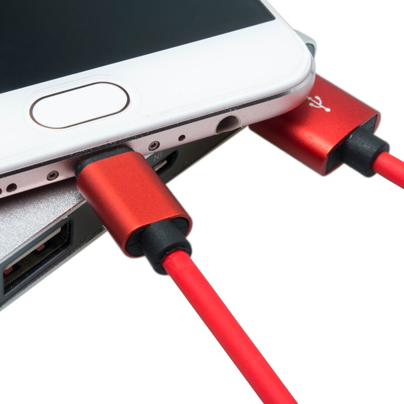 Micro USB Cable Fast Charging line for Android Mobile Phone Data Sync Charger Cable Smart Phone for tablet PC 30CM 1M 1.5M 2M 3M