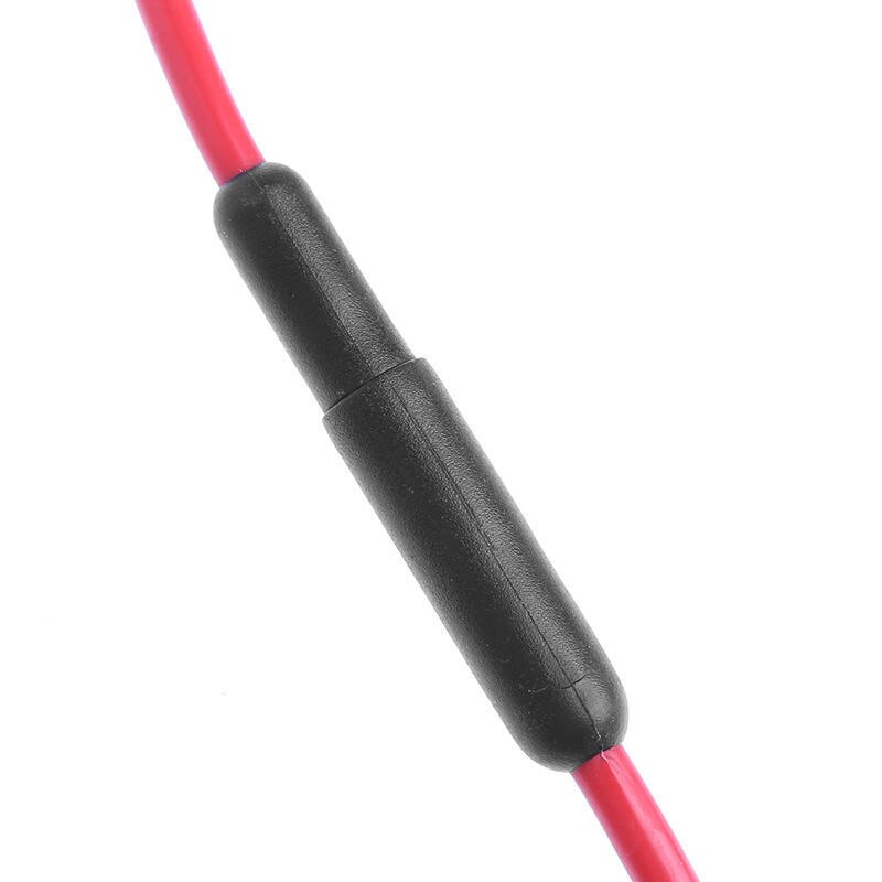 DC 12V 3M Extend Power Cable Cord For Hytera HYT MD780 MD780G MD782 MD785 MD786 MD788 MD650 MD652 MD655 MD656 MD658 MT680 Radio