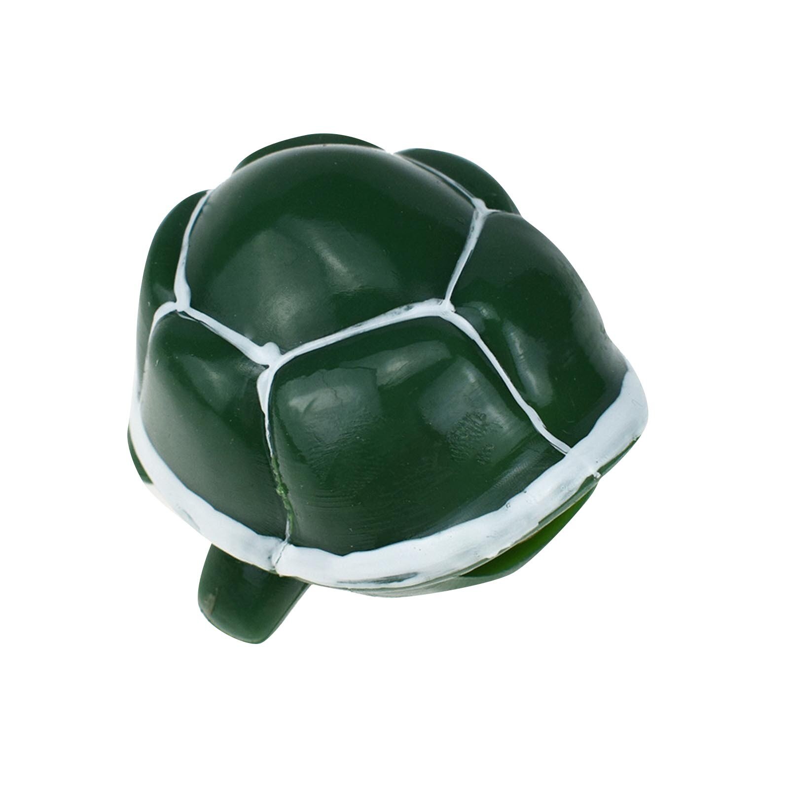 Nieuwheid En Grappig Decompressie Ontluchting Telescopische Hoofd Schildpad Spoof Speelgoed Stress Cube Stress Fidget Roller Speelgoed: A