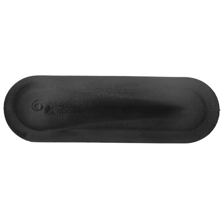 Surfboard fin longboard surfboard fin surfboard fin PVC paddle board fin surfboard accessory