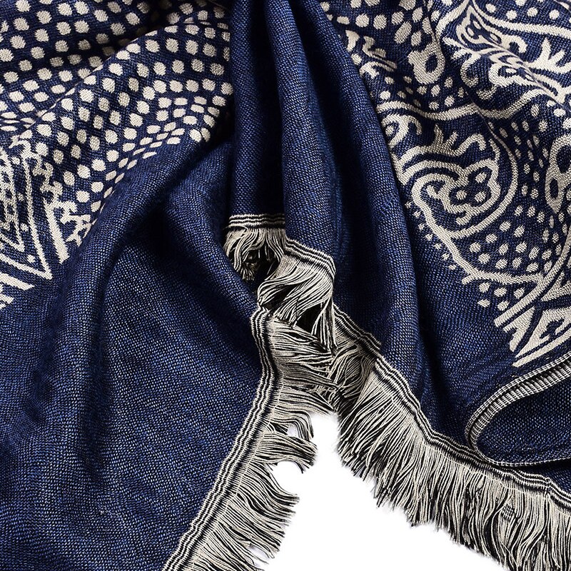 Shall/Wrap - Ethnic Style For Men & Women main image 0