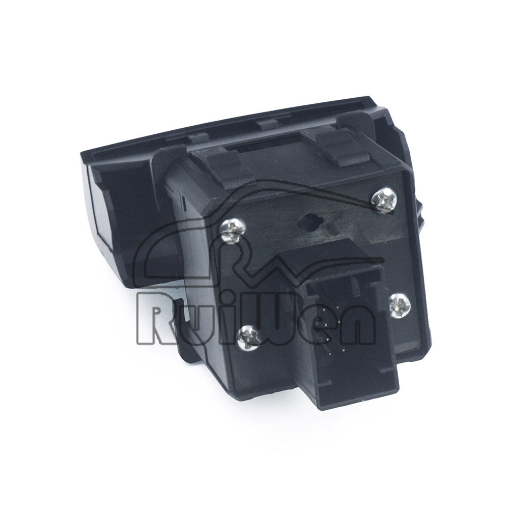Interruptor de freno de estacionamiento, accesorio electrónico de freno de mano para Peugeot 470702, 4707,02, 470706, 5008 CC, SW, DS5, DS6, 308, 3008, 47, 607, 4707,06