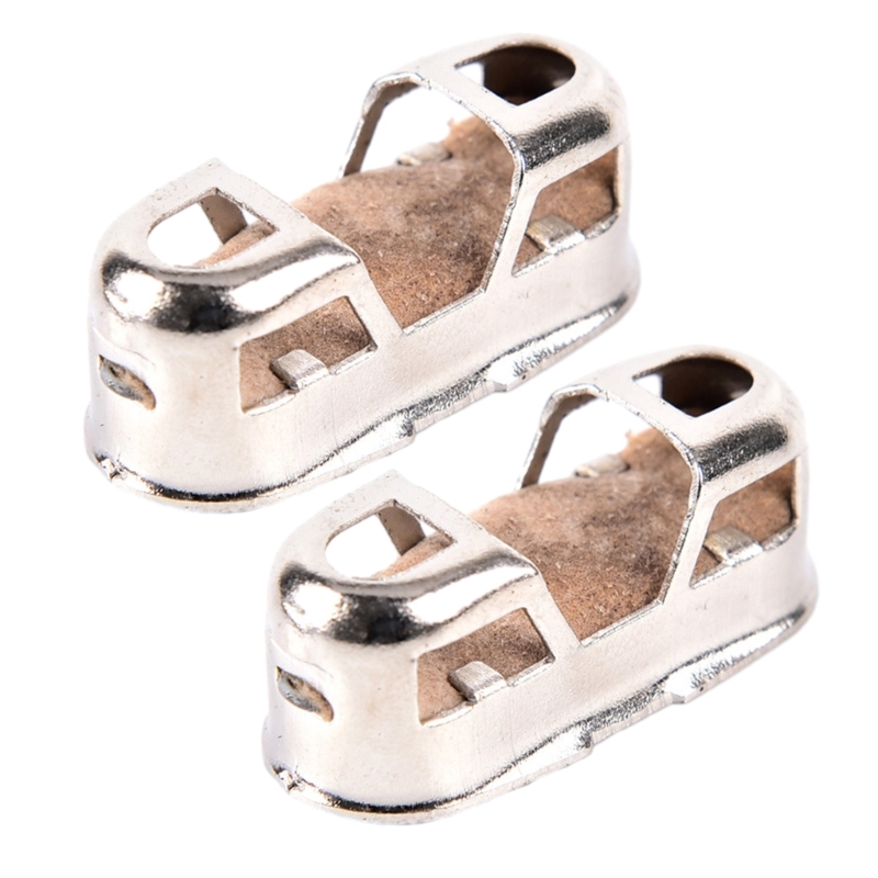 Camping-Heizung, Katalysatoren, Handwärmer, Kopf, Camping-Ausrügestochen, Zubehör, ultraleicht: Armee Grün