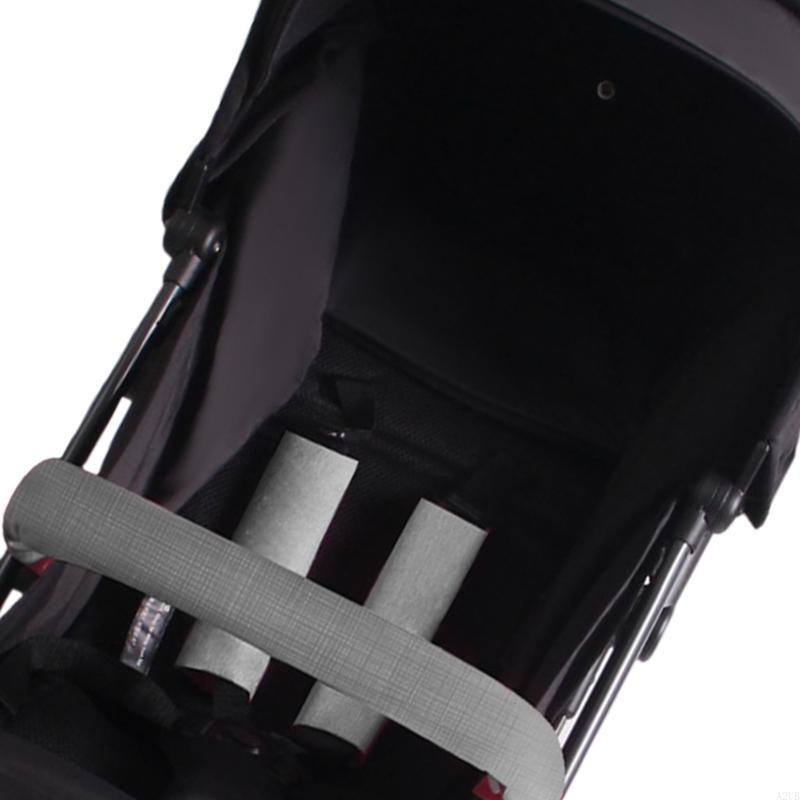 Baby Strollers Strap Beschermende Cover Cover Universal Infant Belt Protector Case A2ub