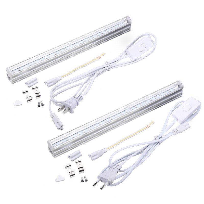 5W 24 LED UV Light Fixtures Portable Blacklight Lamp for UV Poster UV Art Dimmable Black light Ultraviolet Lamp for DJ Party