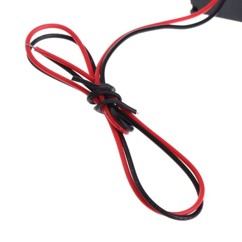 12V 3 w 1 termometr zegar pojazd samochodowy mini zegarek praktyczne artykuły motoryzacyjne wykończenie wnętrza zegar samochodowy woltomierz zegarek dla Ca