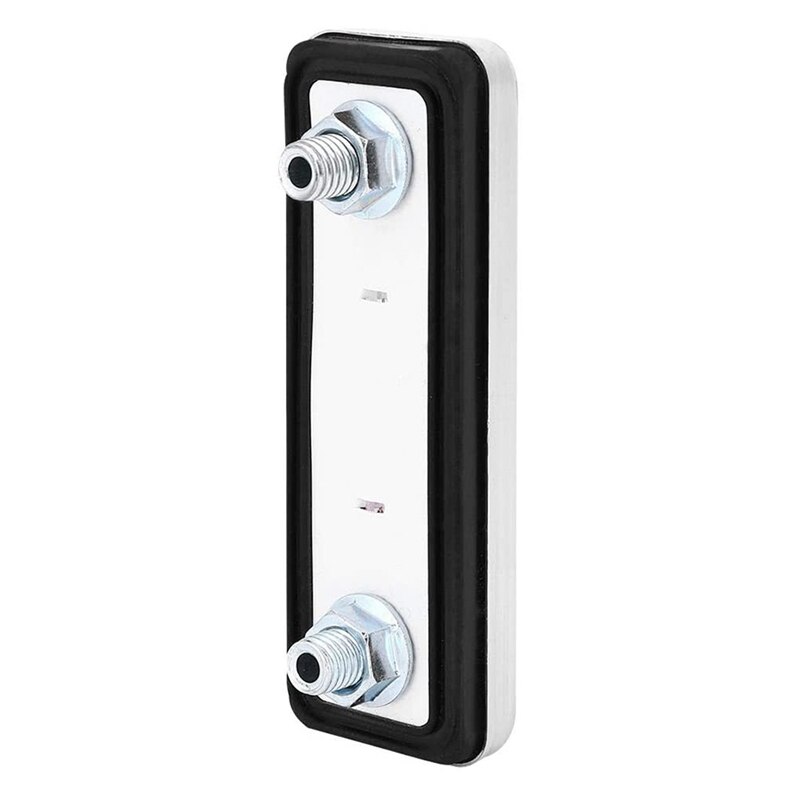 Liquid Level Gauge Oil Level Gauge for Oil Tank Intuitive Display Hydraulic System Accurate Measurement Tool(LS-3)