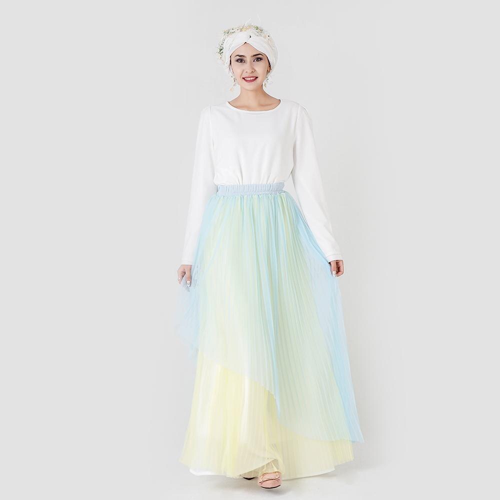Robe de soirée moulante en diamant de cristal de luxe pour femmes jupe de sirène