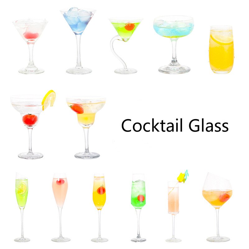 Palatina Werkstatt ® Zalto Denk'Art universeel glas in geschenkdoos | mondgeblazen wijnglas | set van 1, 2 of 6 | vaatwasmachinebestendig speciale poetsdoek voor glazen (6) (2