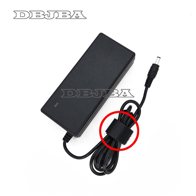 Adapter G585 G570/batterij 90 W lader 20 v 4.5a G575 voor lenovo G485 G480 power laptop G580 G560e g780