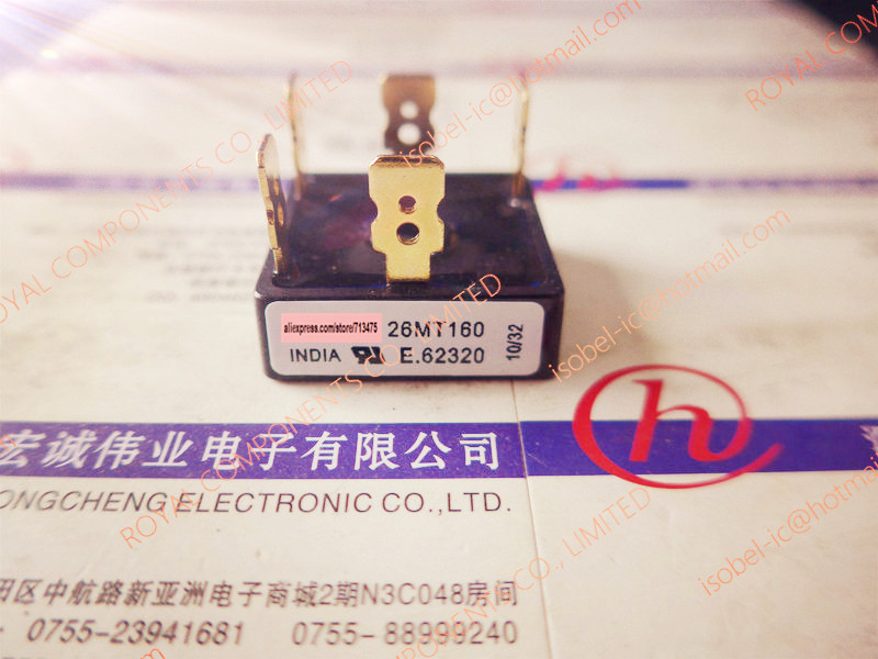 36MT100 36MT60 26MT160 – Grandado