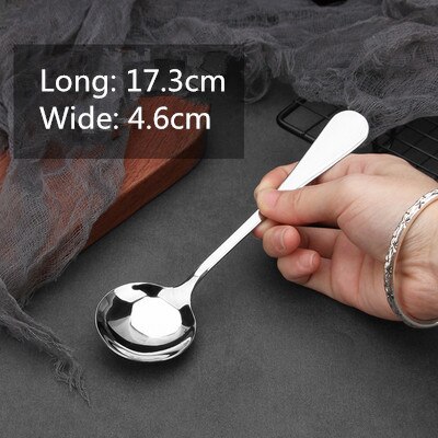 1pcs Western food stainless steel cutlery set dinner fork knife spoon flatware sets tableware dinnerware kitchen Steak Knives: kind 12