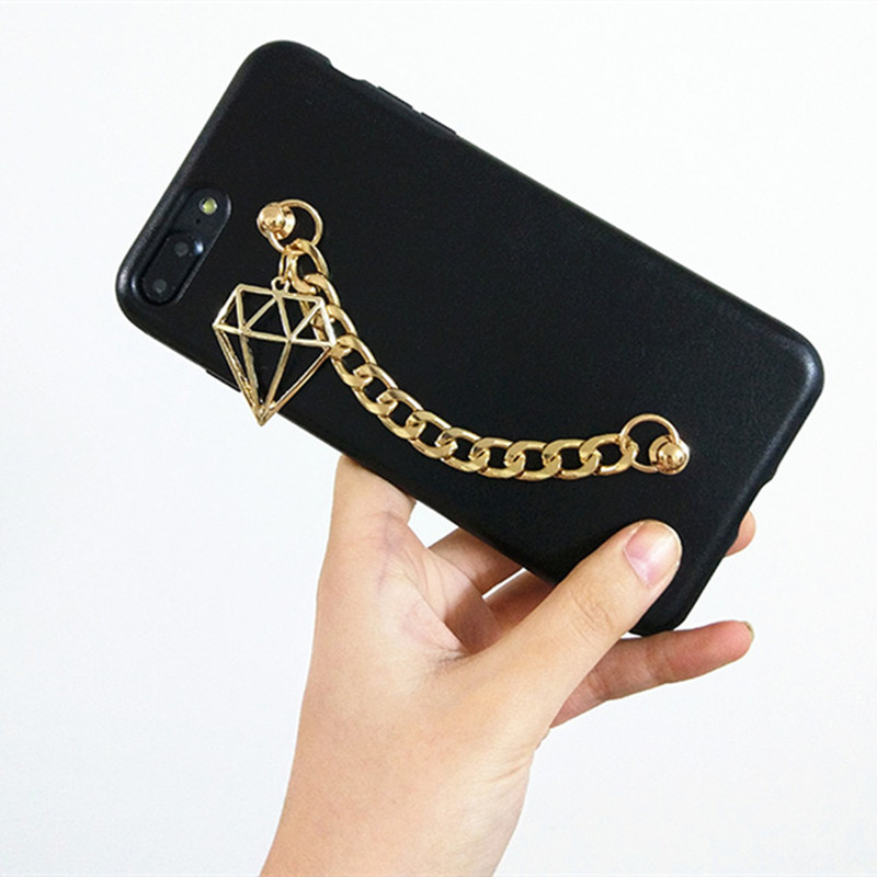 Xunzhe 10 st/lot handväska rem sko rem metall nit rem mjuk telefonfodral för nitar pour le cuir diy handgjorda konsttillbehör