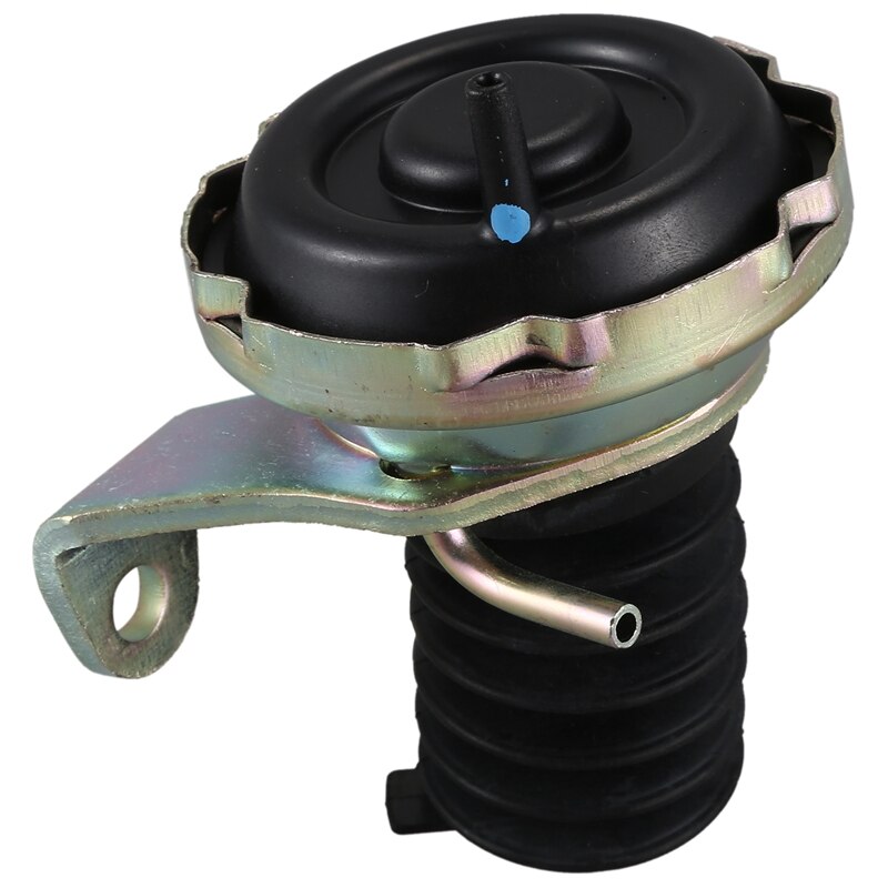 Sig399264 Ruota Libera Frizione Attuatore per Mitsubishi Pajero Pinin / Montero Io H65 H66 H67 H76 H77 4G93 4G94