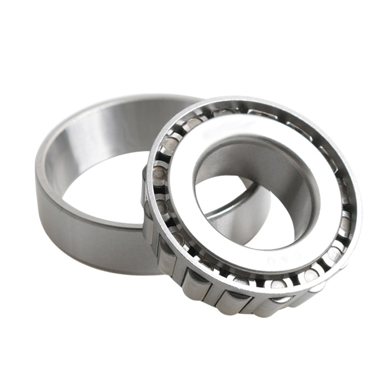 1 st 52*30mm 768906 koniska rulltryckstyrningslager