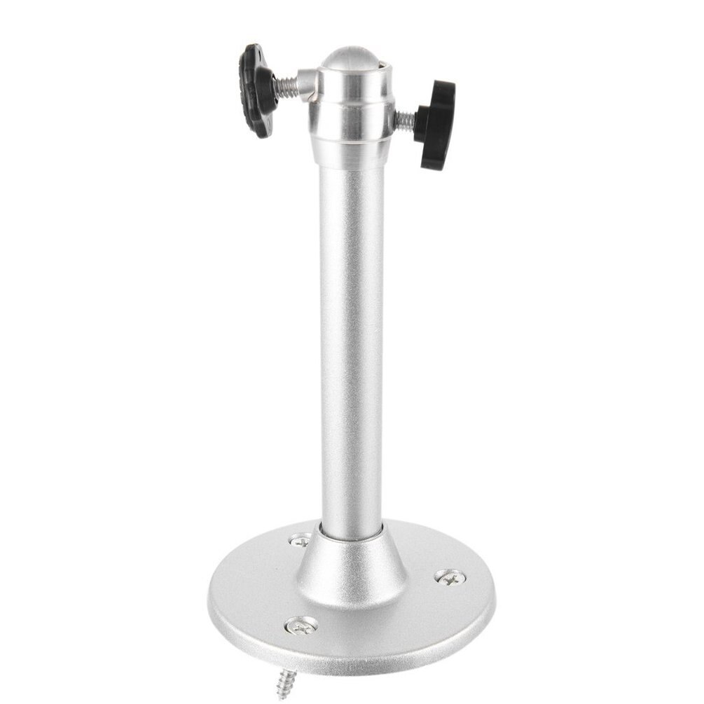 Camera Monopod Universele Projector Hanger Rack Projector Muurbeugel Plafond Beugel Aluminium Draaibare Projectie Installatie