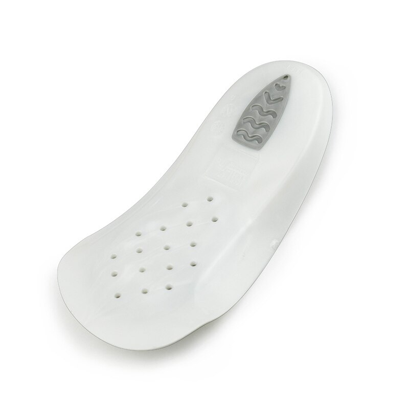 Plantillas para pie plano, plantillas ortopédicas, plantillas ortopédicas de masaje, plantillas para piernas, plantillas para arco del pie, zapatos cómodos para mujer, accesorios: 10