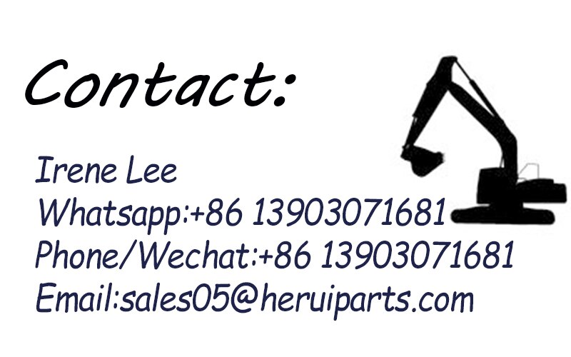 Factory Price 161-1703 161-1704 161-1705 Oil Pressure Sensor Switch for Caterpillar C7 C9 325D 330C E329D E330D E336D Excavator