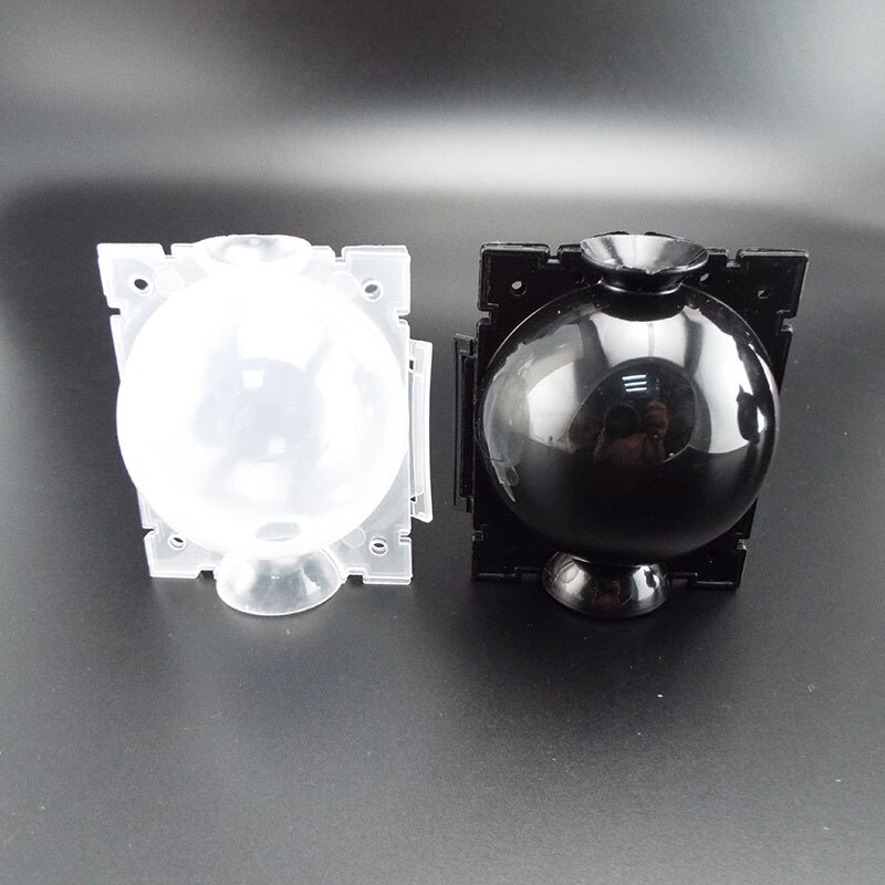 5/8/12cm Garden Fruit Tree Plant Rooting Ball Root Growing Boxes Case Grafting Rooter Grow Box Breeding Garden Tools Supplies