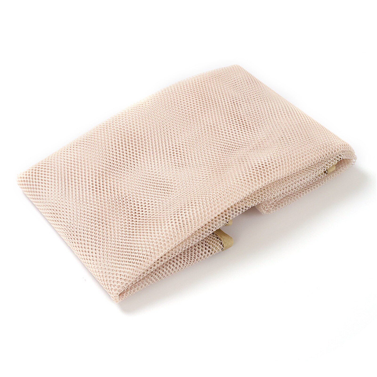 Jeorywoet Verhuisdekens - Stevige Bewegende Dekens Voor Meubels, Beschermend & Scheurvast, 182 X 101,6 Cm Voor Wasmachine, Bank & Stoel