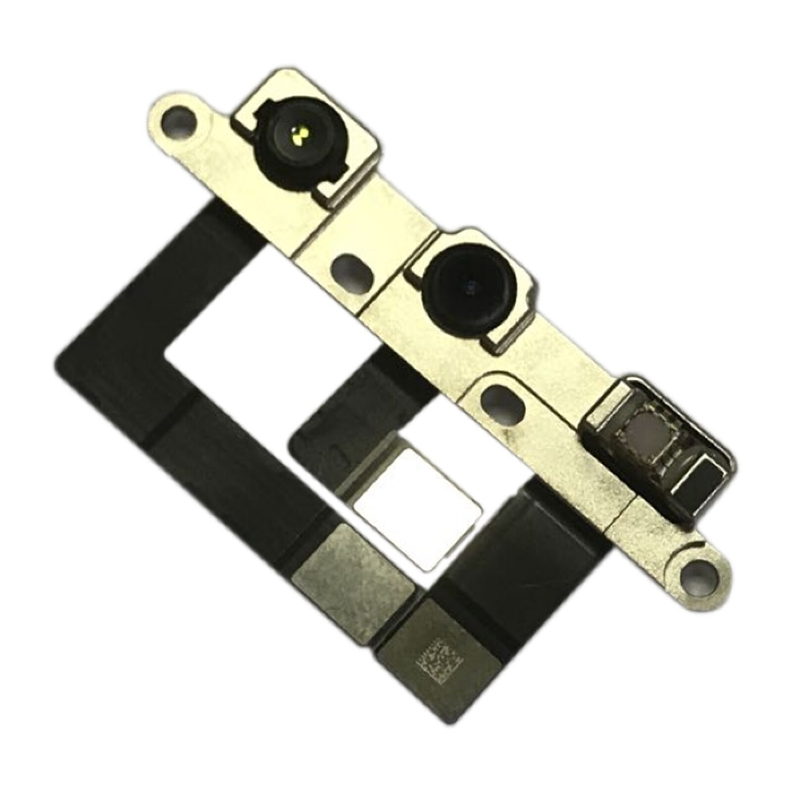Front Facing Camera for iPad Pro 11 inch A1980 A2280 ) Replacement Camera Module