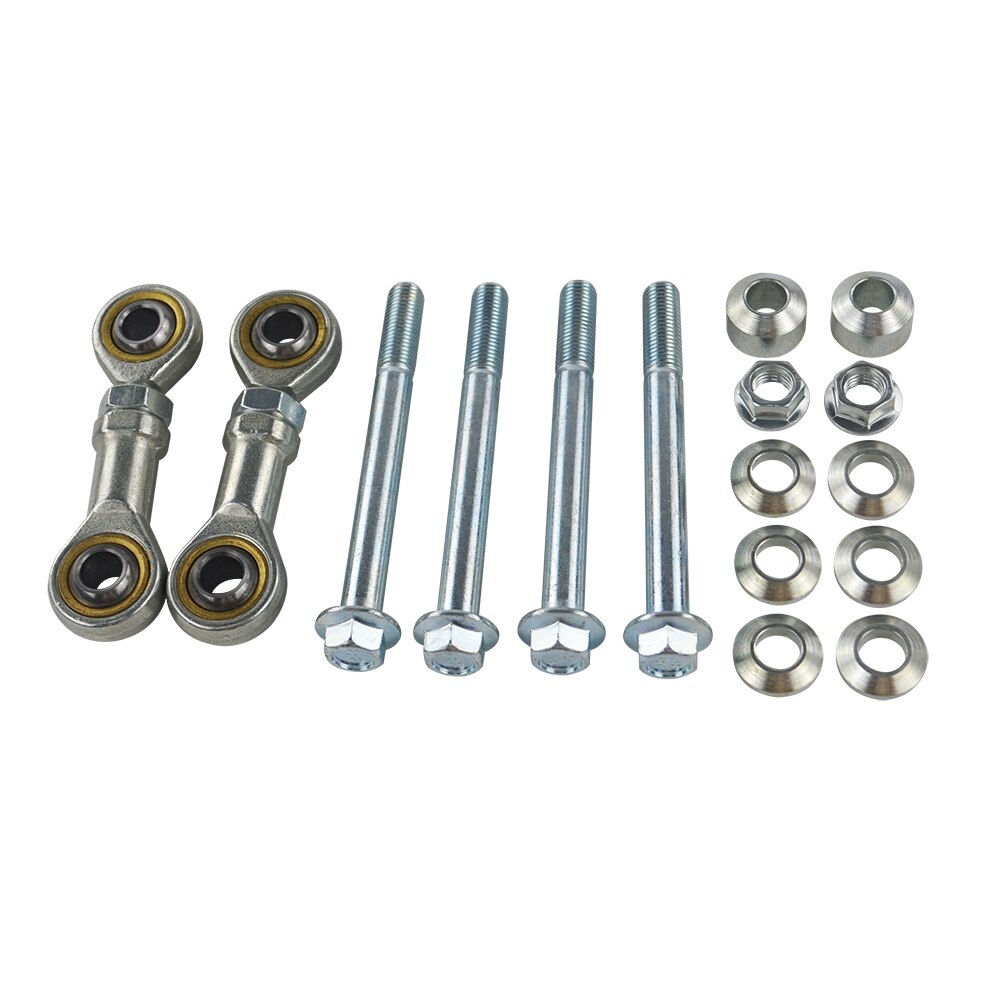 Hypertune 24mm SWAY BAR 9200 EG EK For HONDA CIVIC 9401 ACURA