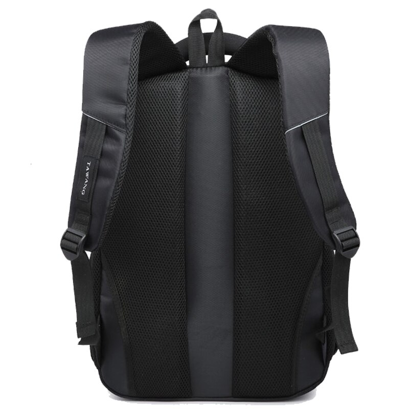 Chuwanglin affaires hommes sac à dos sacs d'école travail voyage sac à bandoulière plusieurs styles sac à dos pour ordinateur portable sac hommes G120304