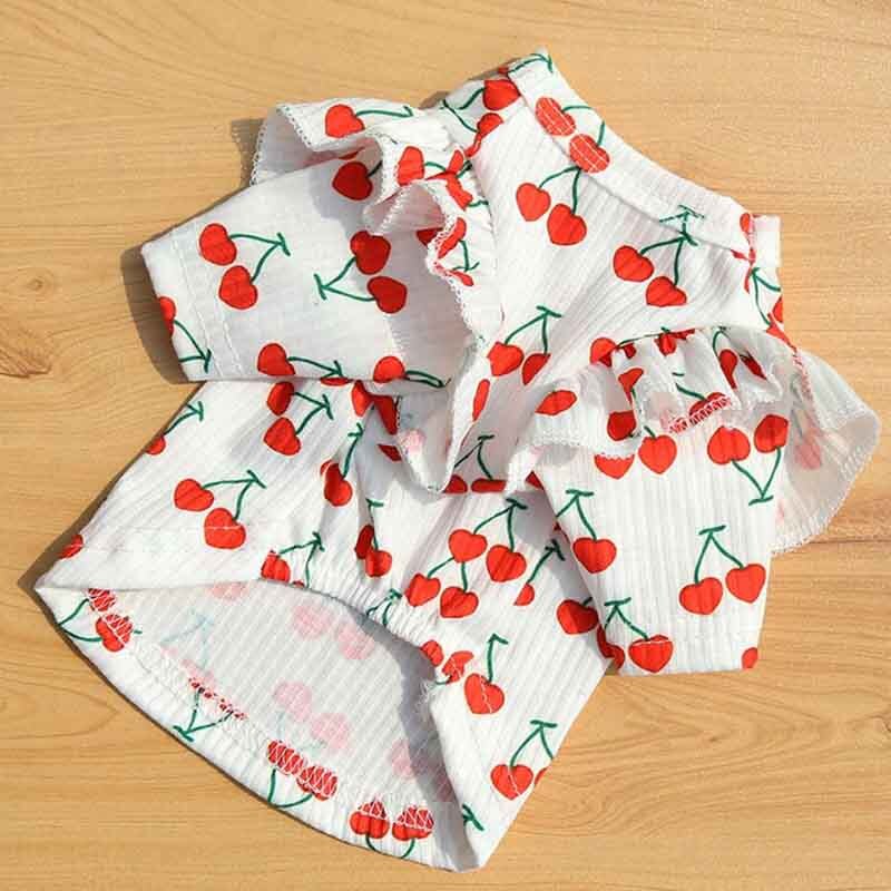 Colete de cachorro para cachorro, s/m/g/gg, fleece de inverno, quente, desenho, amarelo, roupa de cachorro para cachorro pequeno, camiseta para escolher: L