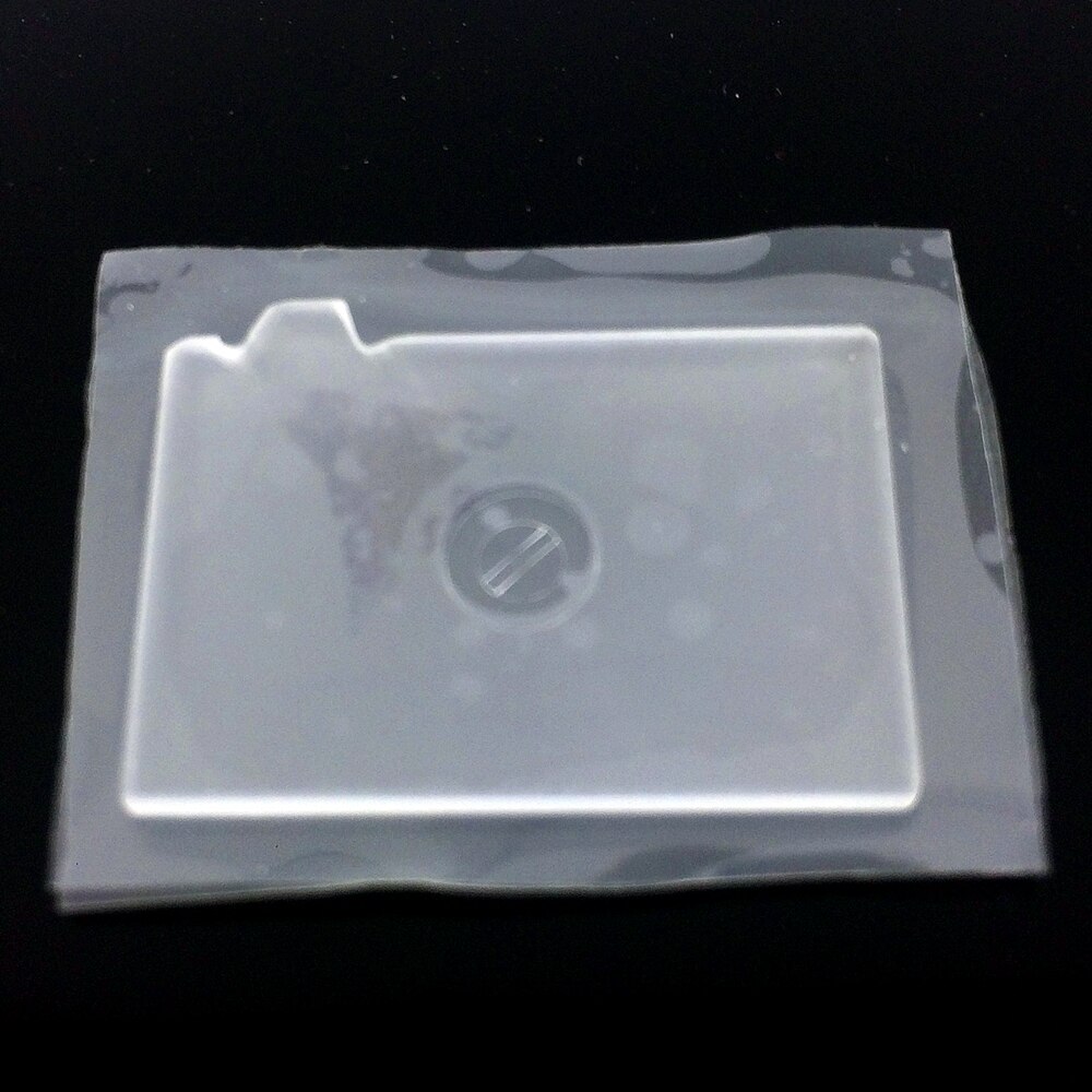 Dual 45 degree Split Image Focus Focusing Screen for Pentax K3 K5 K7 K30 PR139