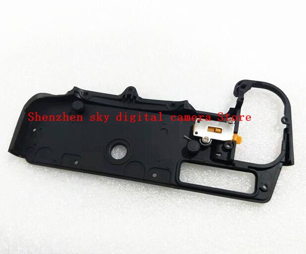 Originele Bottom Cover Base Voor Nikon D7000 Camera Vervanging Unit Reparatie Deel