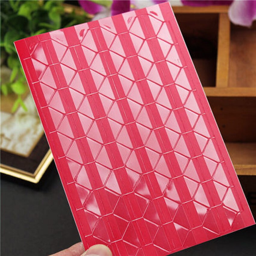 1020 Stks/set Foto Hoek Stickers Albums Decor Foto Corner Protector Pvc Frame Scrapbooking Decoraties