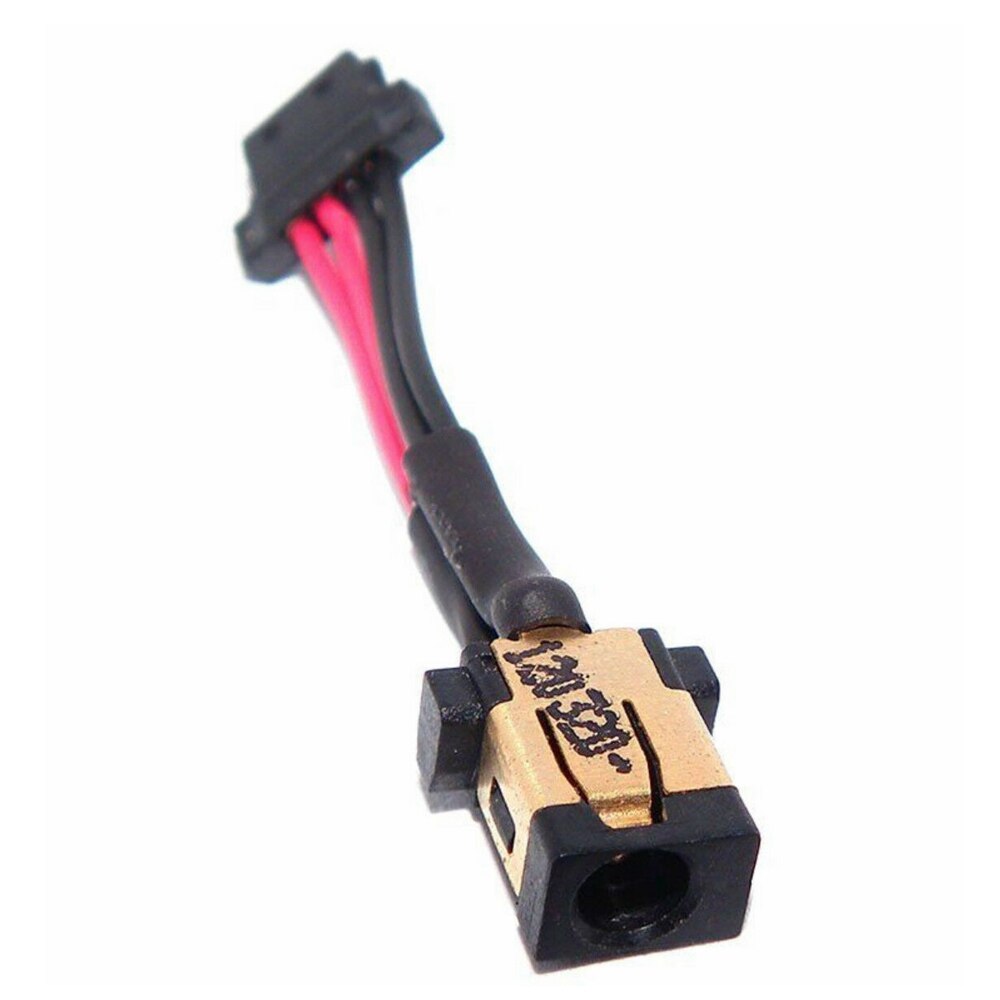 Alimentatore Switch Caricabatteria 12V Per Acer Tablet - Compatibile Con Aspire Switch 10, Iconia Tab A100, A200, A500, W3-810 Alimentatore Nintendo Switch - Foto 6