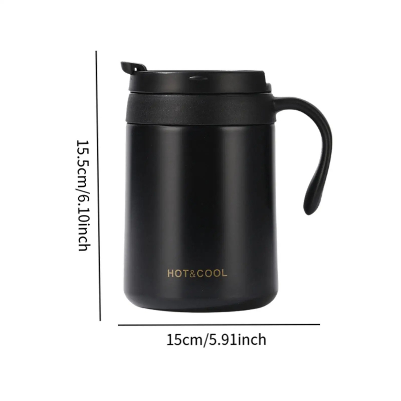 Camping Kaffee Hersteller einstellen Kaffee Tasse isoliert Kaffee Becher mit Kaffee Dripper Pro Wandern draussen Camping Rucksackreisen Heimat Sekretariat