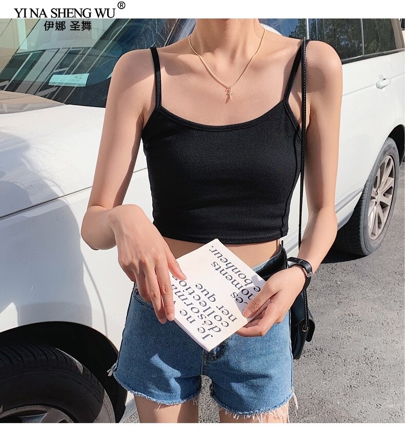 Cárdigan Harajuku de japonesa para mujer, Kimono negro, rojo, gato de la suerte, blusas informales holgadas para chica: Black vest