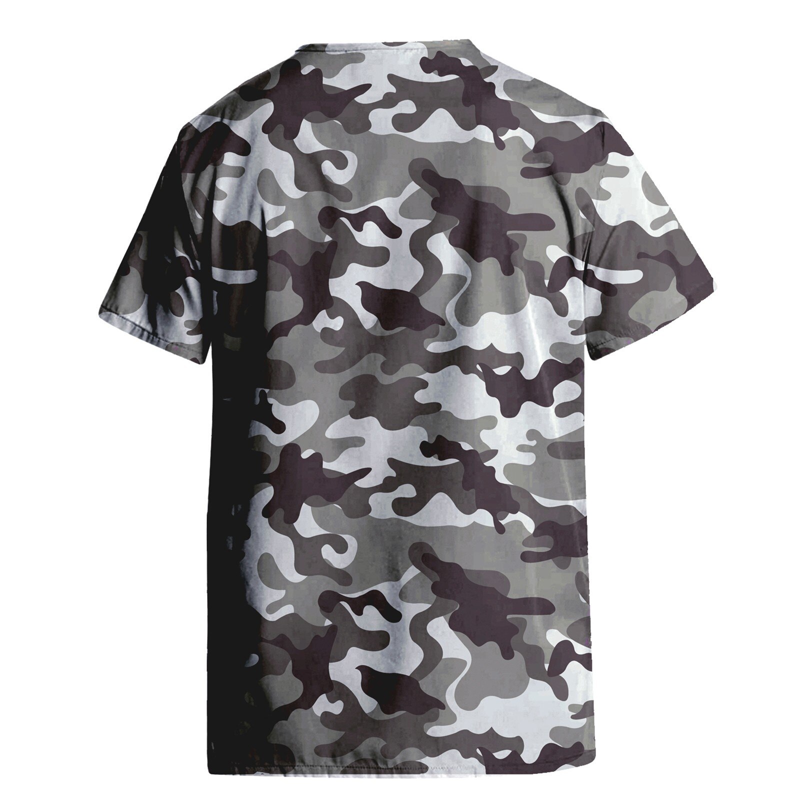 Mens Scrubs For Less | Best Price For Mens Scrubs In Canada - Foto 3