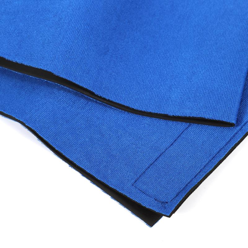 1 Pcs Waist Trimmer Exercise Wrap Belt Slimming Burn Fat Sweat Weight Loss Body Shaper Belt Girdles Firm Control Waist Trainer