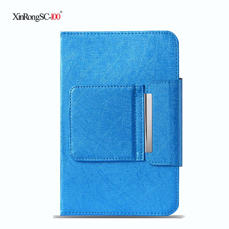 Til huawei mediapad  t3 10 ags -w09 ags -l09 honor play pad 9.6 tommer tablet aftagelig trådløst bluetooth tastatur pu cover cover