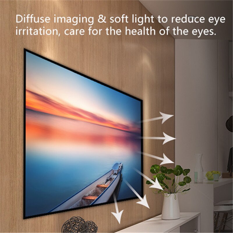 YG280 Mini LED Projector 1080P Portable Home Theater Outdoor Movie Vedio Player Beamer For Film Live Games HDMI USB AV Ports