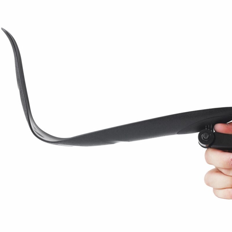 Bicycle Road Bike 700Cc Fender Bicycle Bike Cycling Front Rear Mud Guards Mudguard Fenders Set